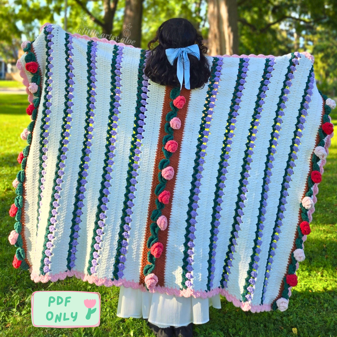 Basket Full of Rosies Thumbnail Photo.png