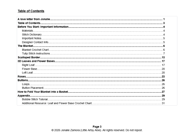 Table of Contents.png