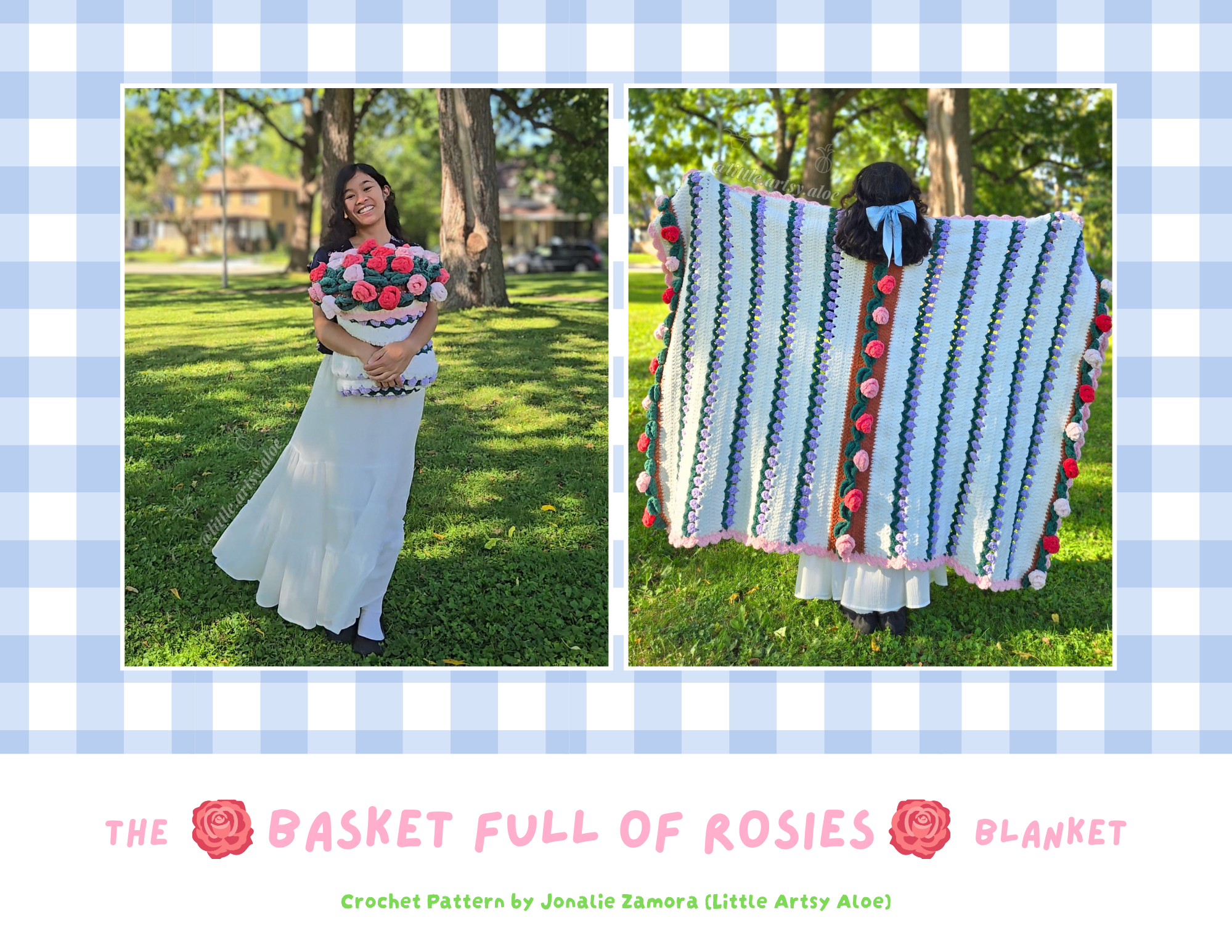 Basket Full of Rosies Cover Page(5).png