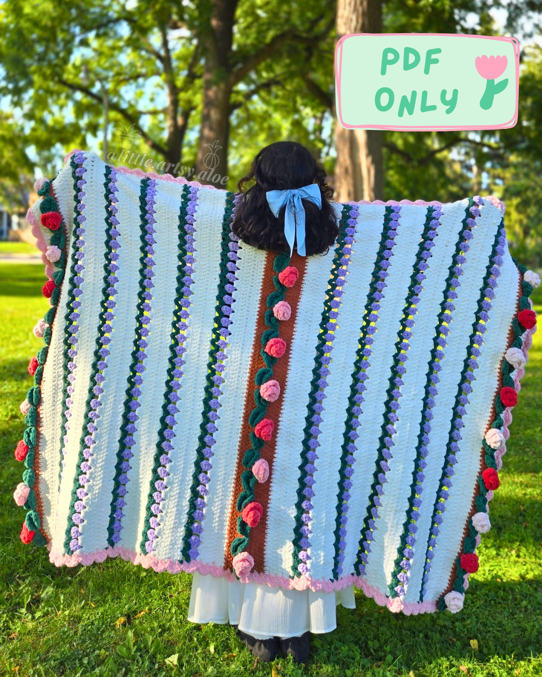 Basket Full of Rosies Pattern.png