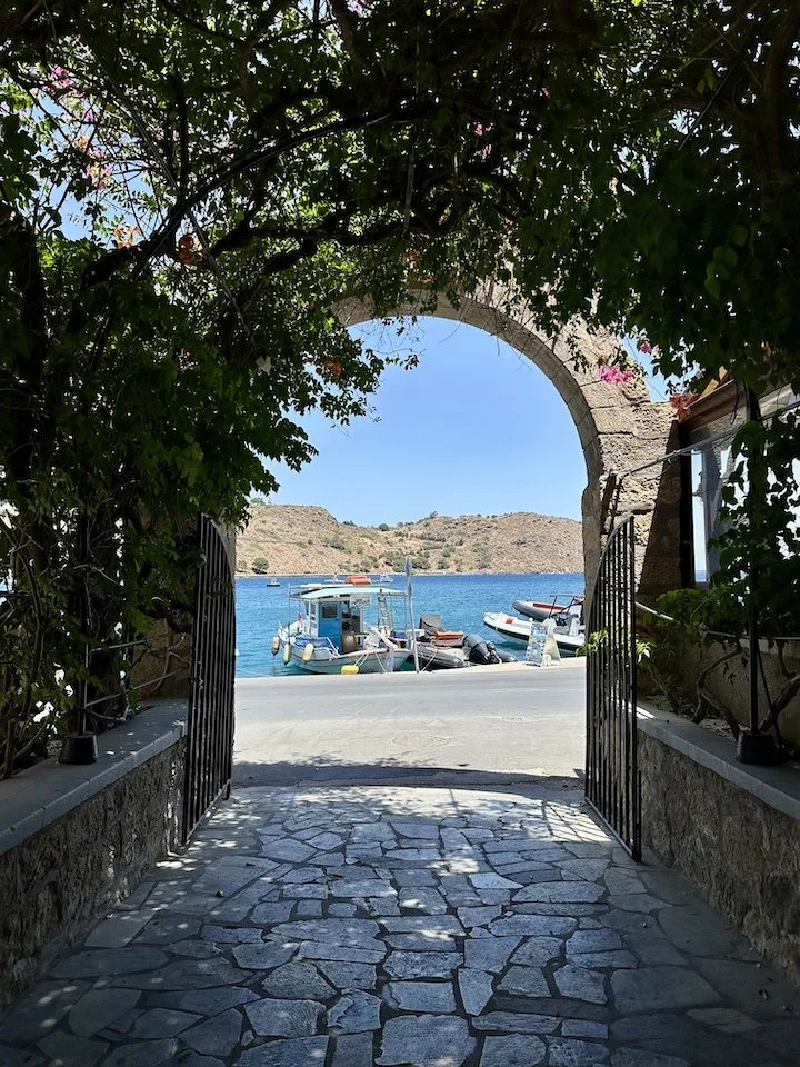 Patmos Tunnel.jpeg