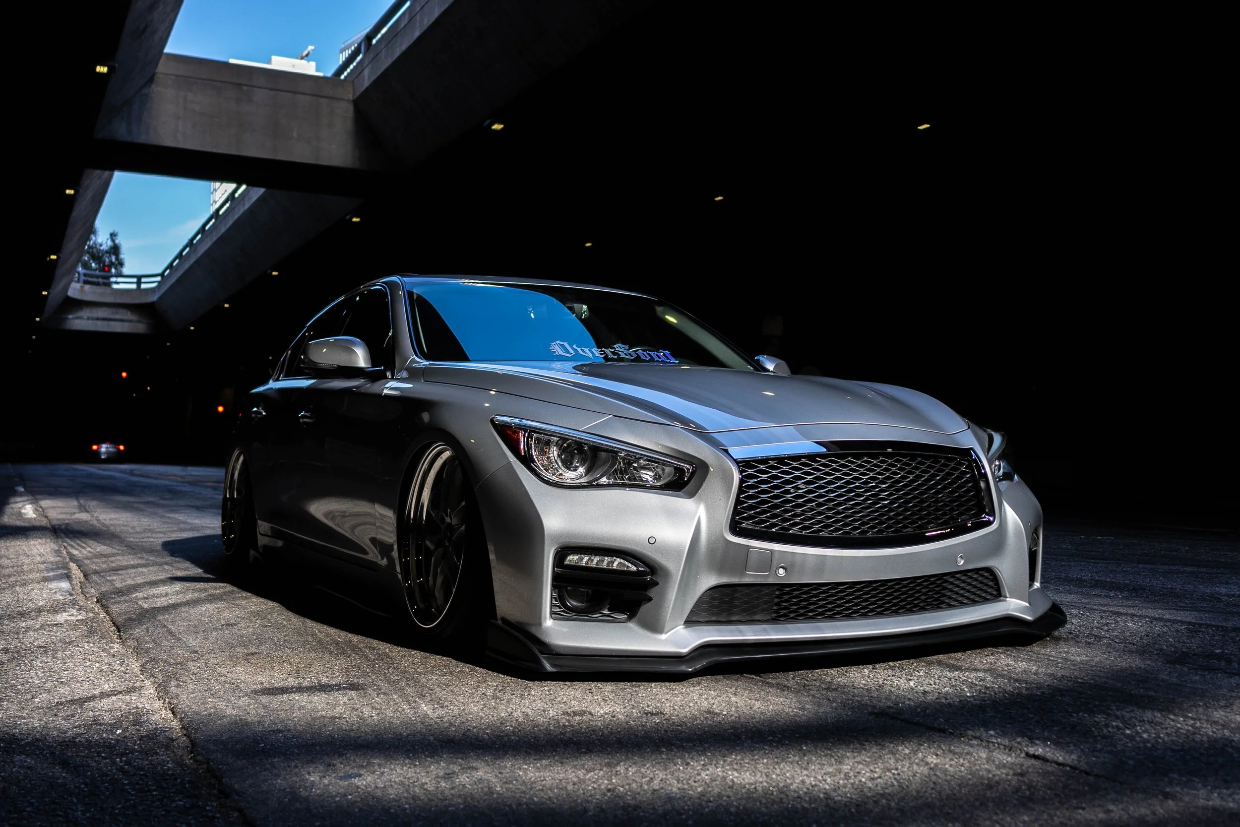 _A940950.JPG