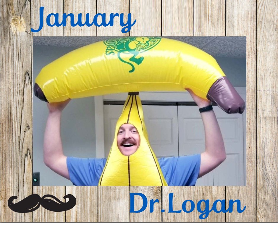 Dr.Logan 2023.jpg