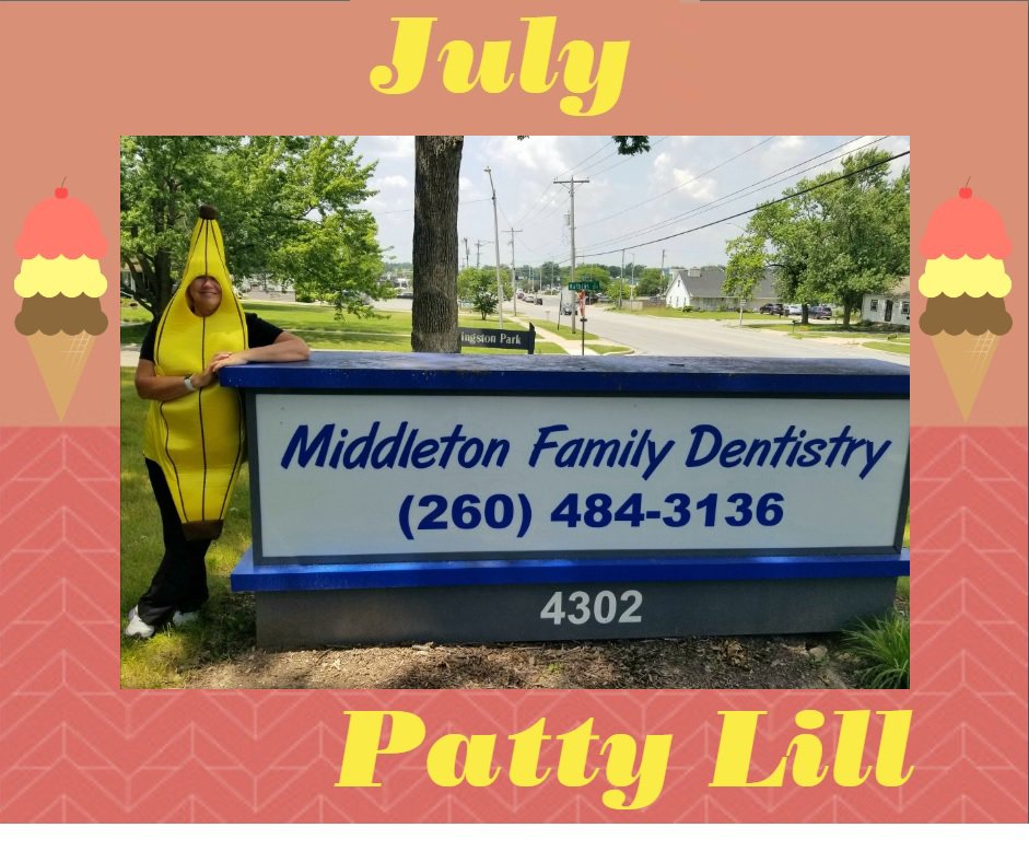 Patty 2023.jpg