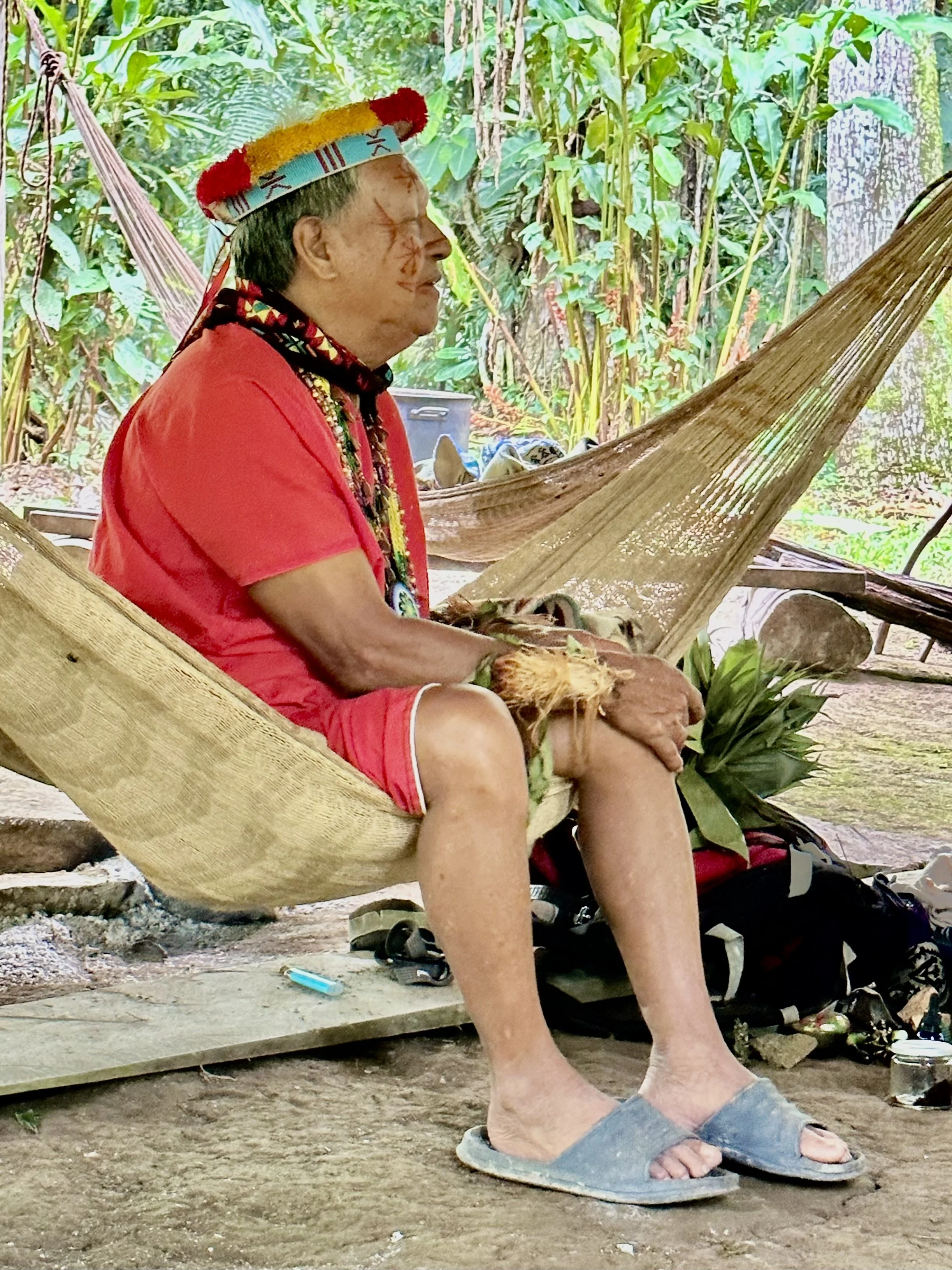 A Don Basilio Piyguaje.jpg