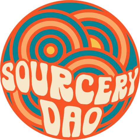 Sourcery-Dao-logo.png