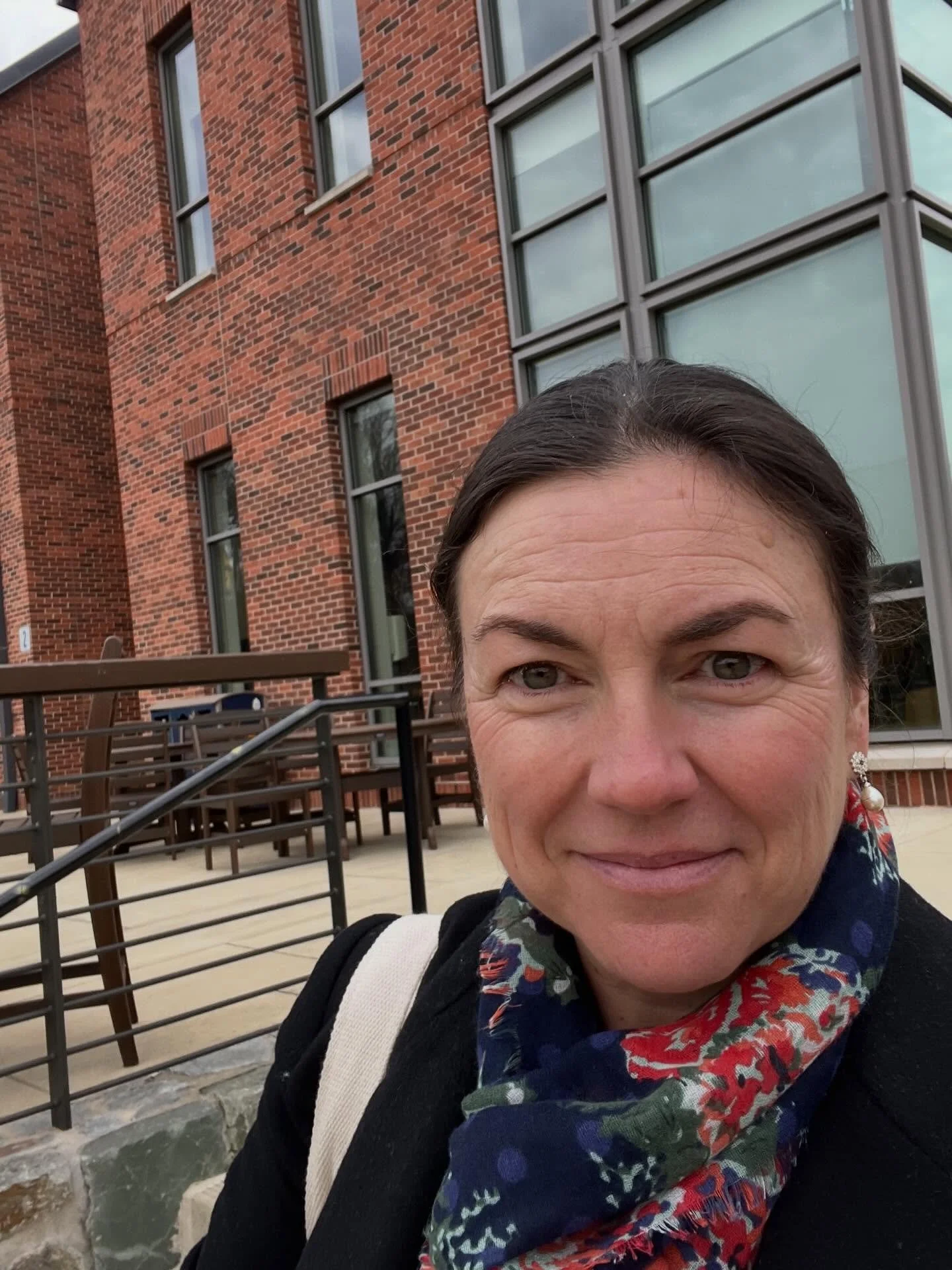 We talk a lot about Universal Design for Learning (UDL) and student agency. But here&rsquo;s the hard truth: You cannot expect students to have agency if their teachers don&rsquo;t. Leadership is the &lsquo;hidden&rsquo; UDL barrier. 

My latest blog