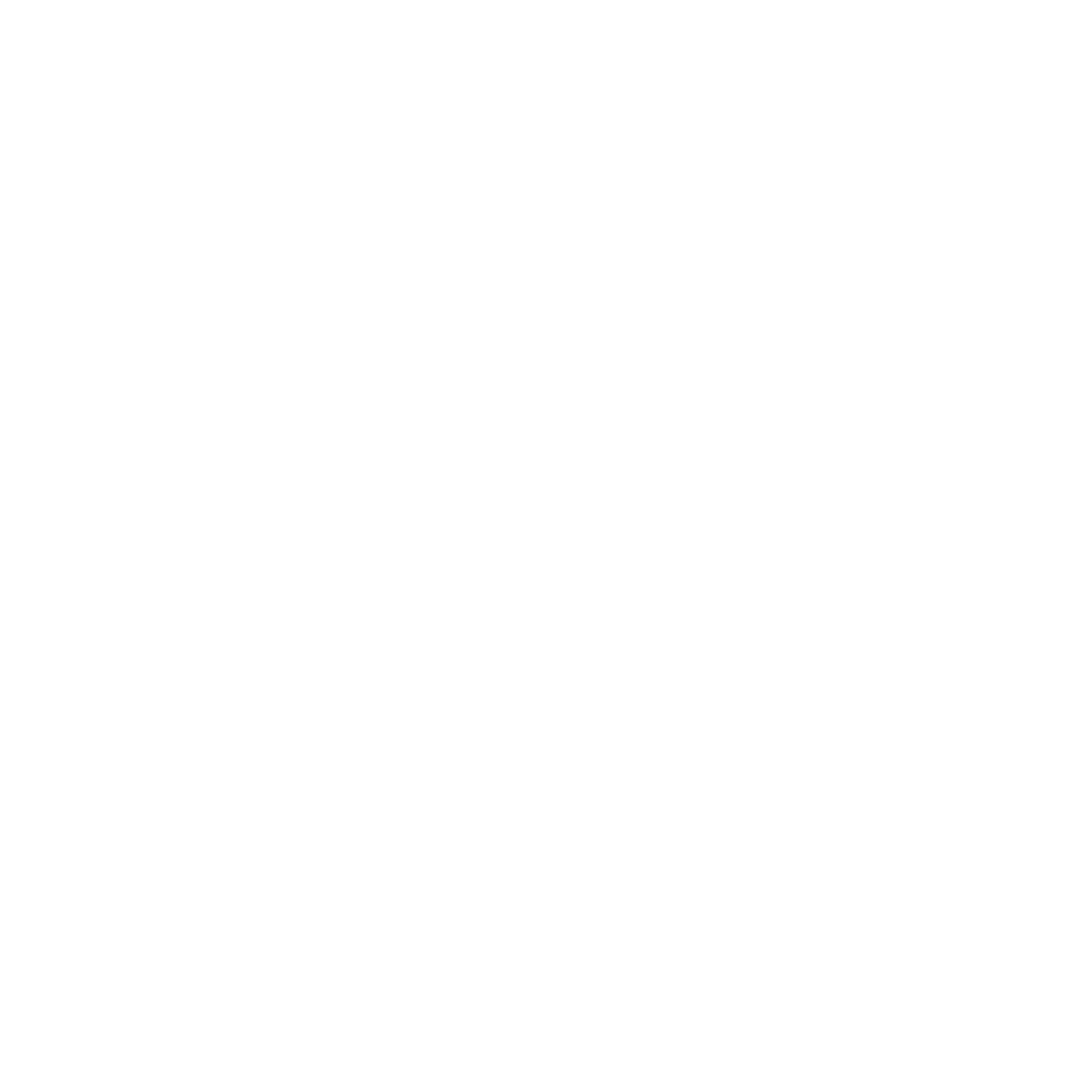 TAM Photos, LLC