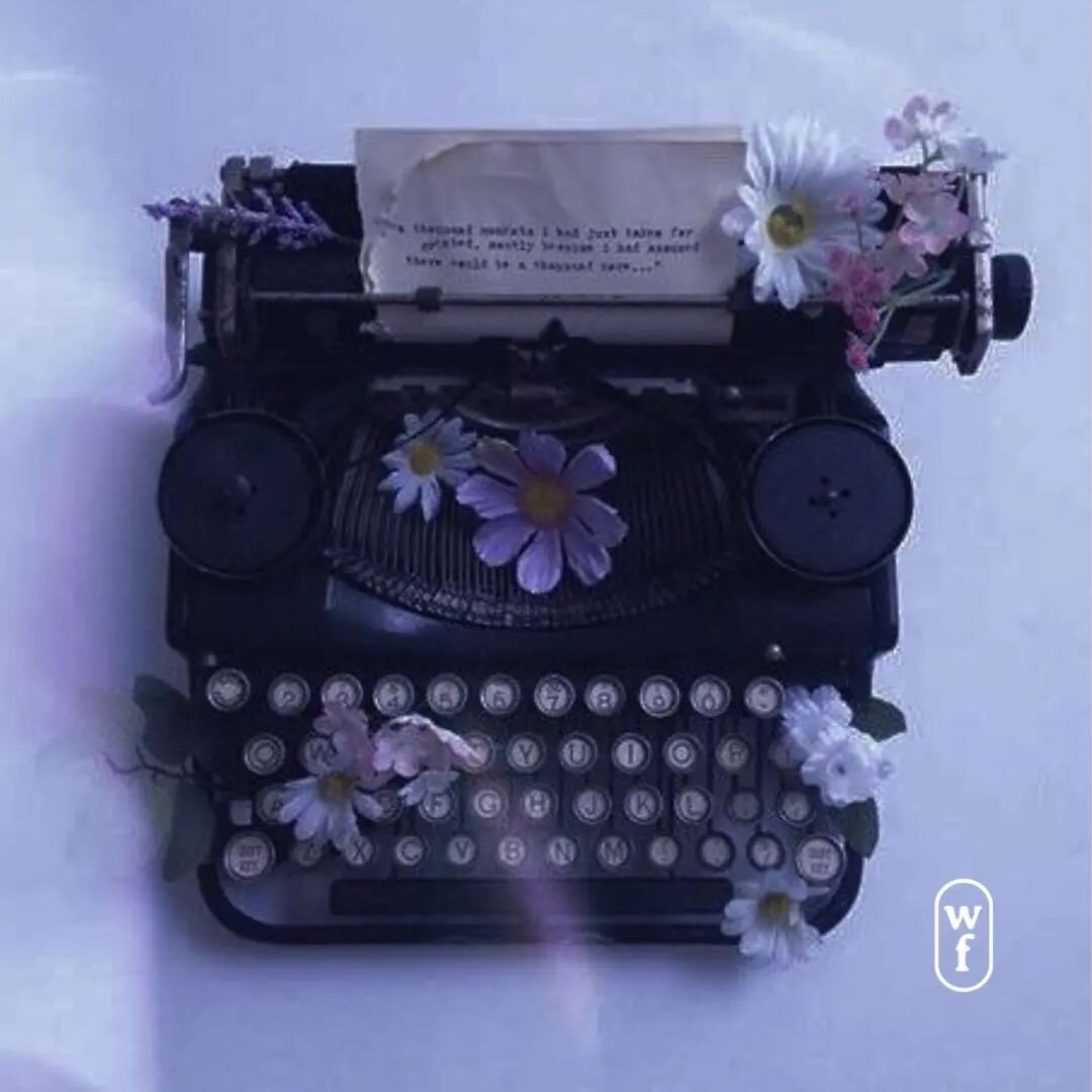 Als wilde bloemen die zich een weg door het asfalt naar de zon banen, zo voelde het toen wij in 2019 afscheid moesten nemen van mijn toen vijf jaar oude dochter Keyana. Als moeder voelde ik mij sterker dan ooit, ik wilde haar leven vieren, ik wilde i