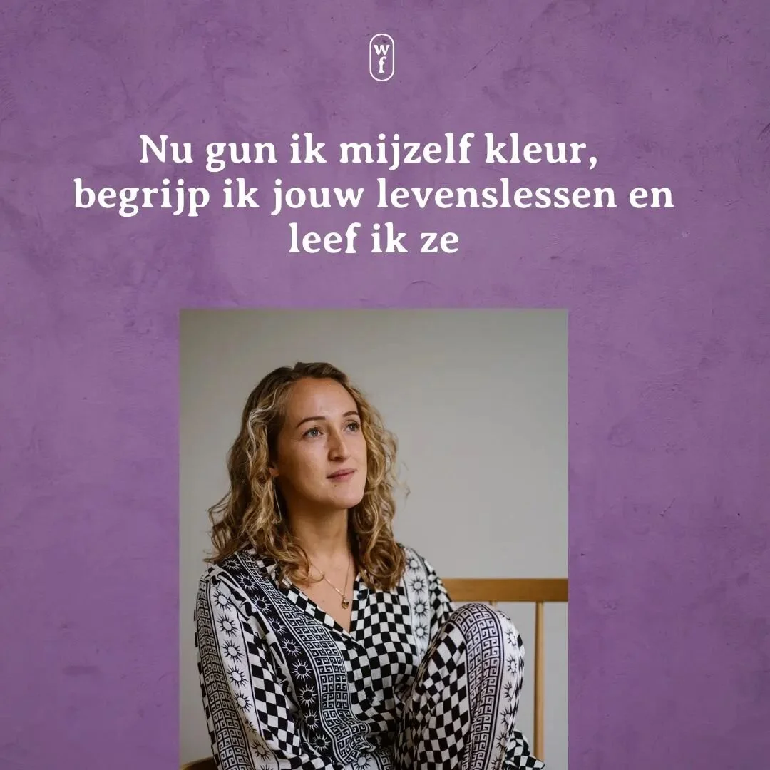 Toen keyana stierf zag ik geen hand voor ogen, ik tastte in het duister en daar wilde ik blijven. Boos dat de wereld draait, door draait. Waarom wil iedereen dat ik eet, huil of lach? Waarom leef ik nog wel? Wat moet ik met twee armen als ik jou niet