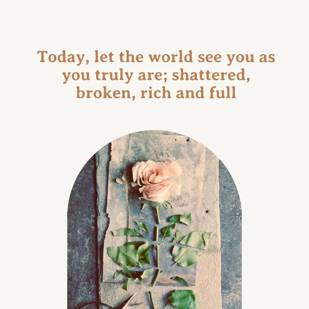 #rouw #ikrouwvanjou #gemis #rouwenverlies #ruimtevoorrouw #rouwkracht #rouwbegeleiding #verlieskind #sterrenmoeder #rouwexpressie #wildflowerspirit #verliesvaneenkind