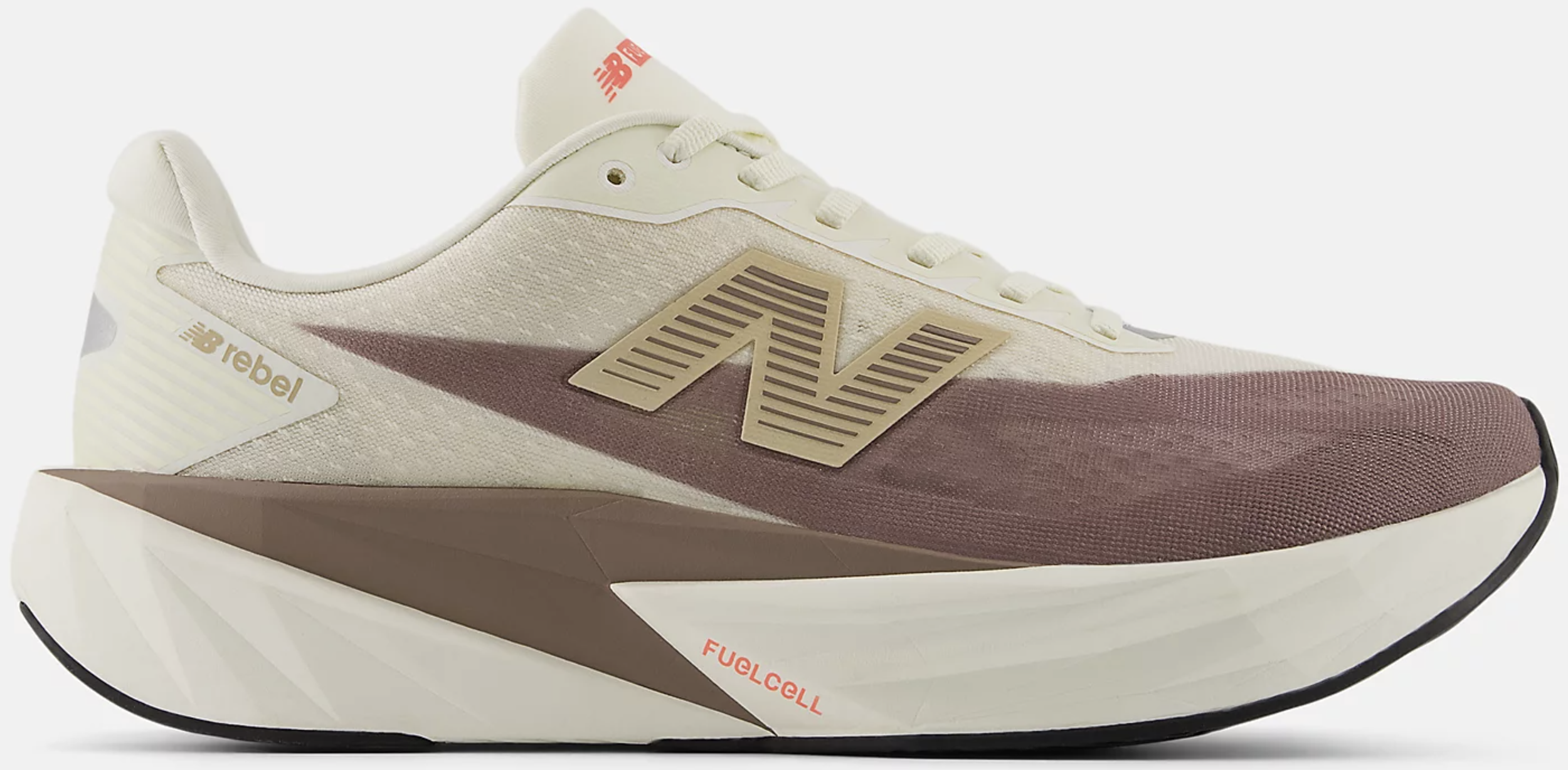 New Balance Running Club