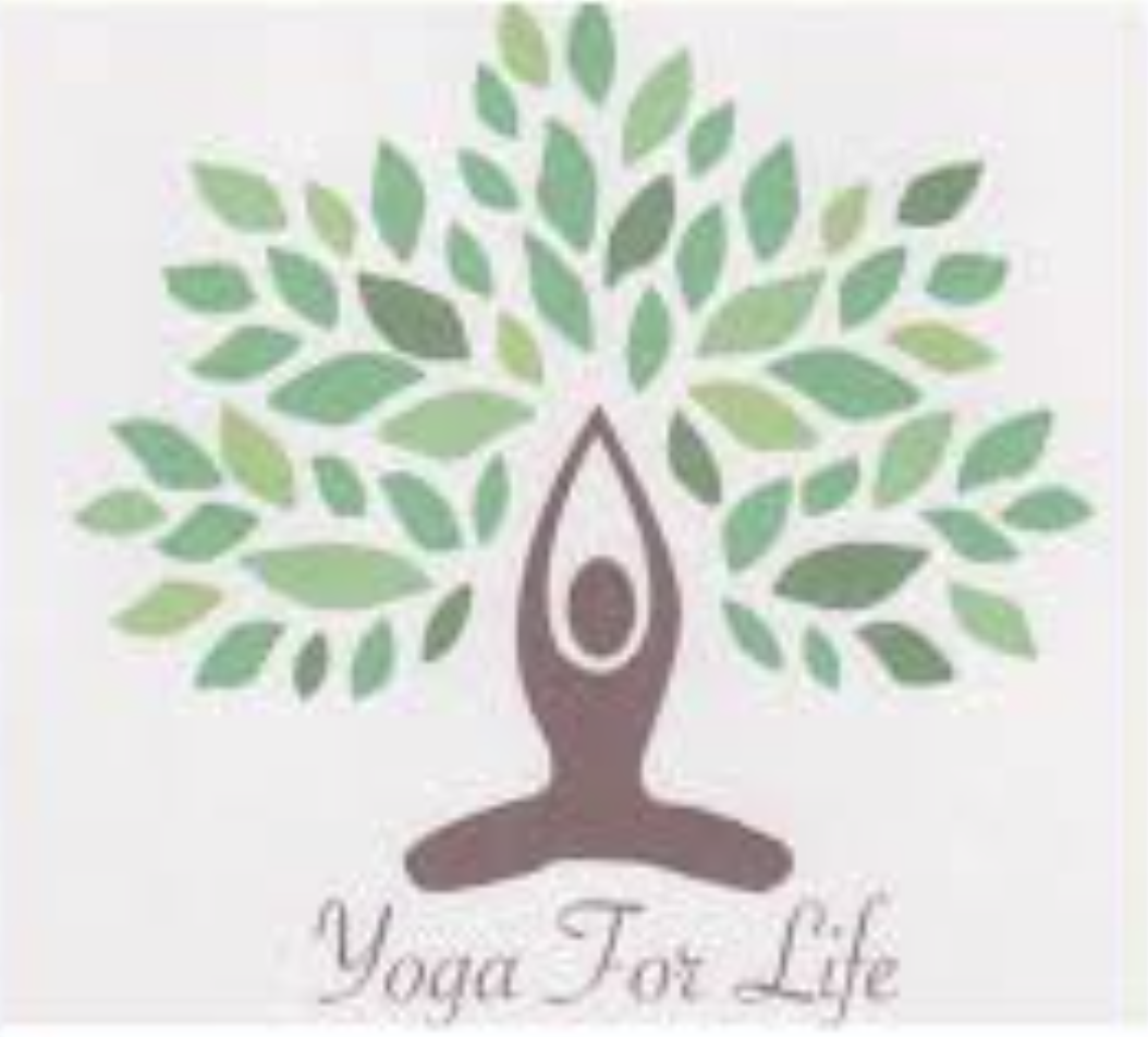 Yoga 4 Life