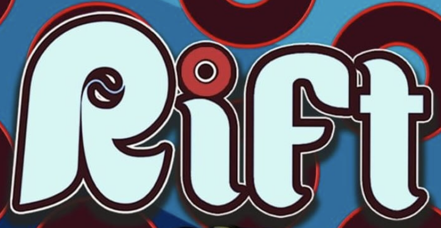 Rift