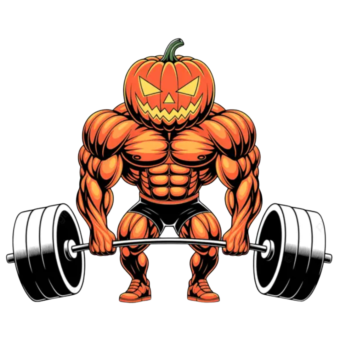 HALLOWEEN BASH! Ft. DJ Greenie and band TBA!