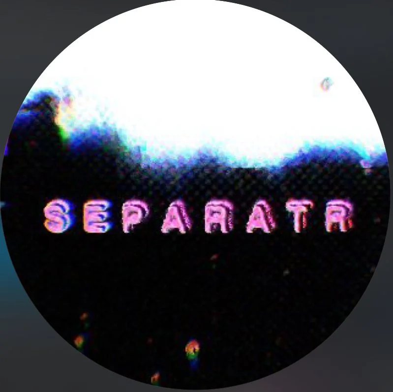 Separatr