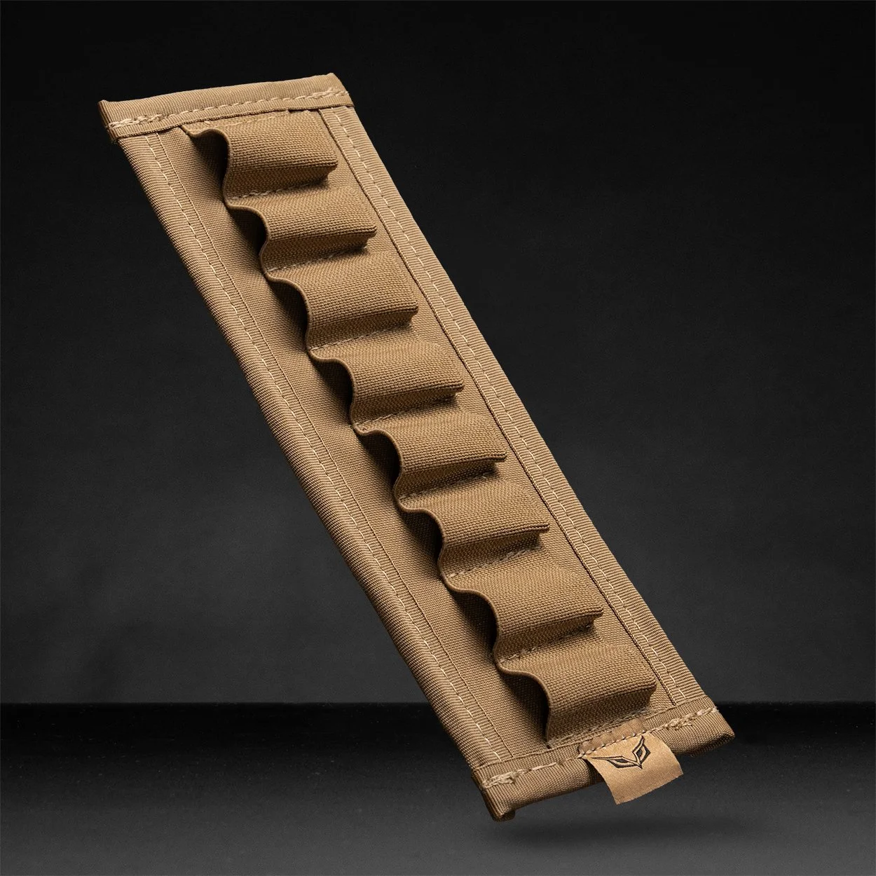 SHOTSHELL HOLDER