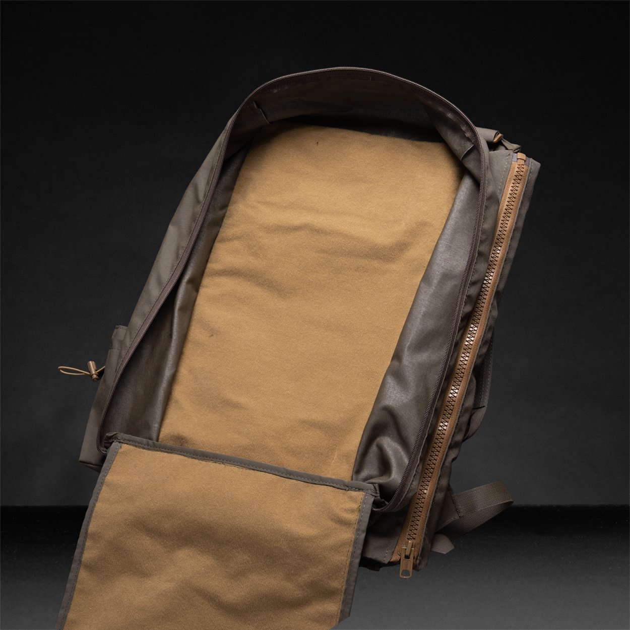 ghost ex outer pouch open.jpg