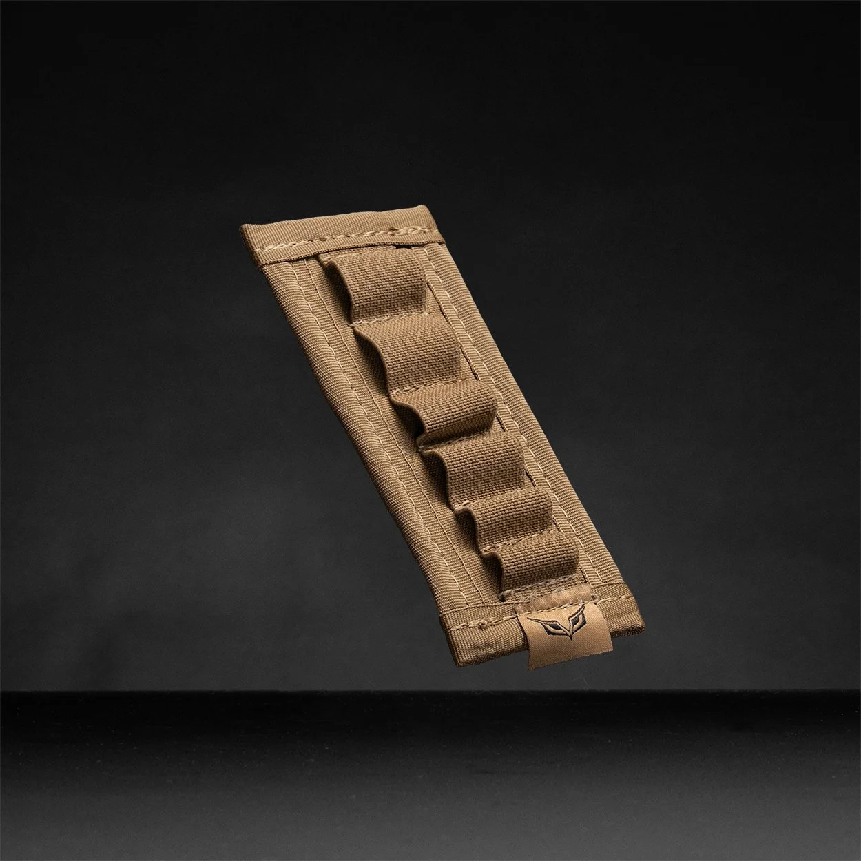 BATTERY HOLDER