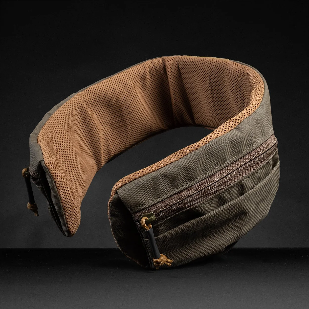 SUPPORT BELT EX