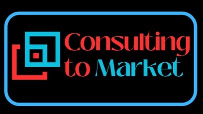 Consulting to Market 