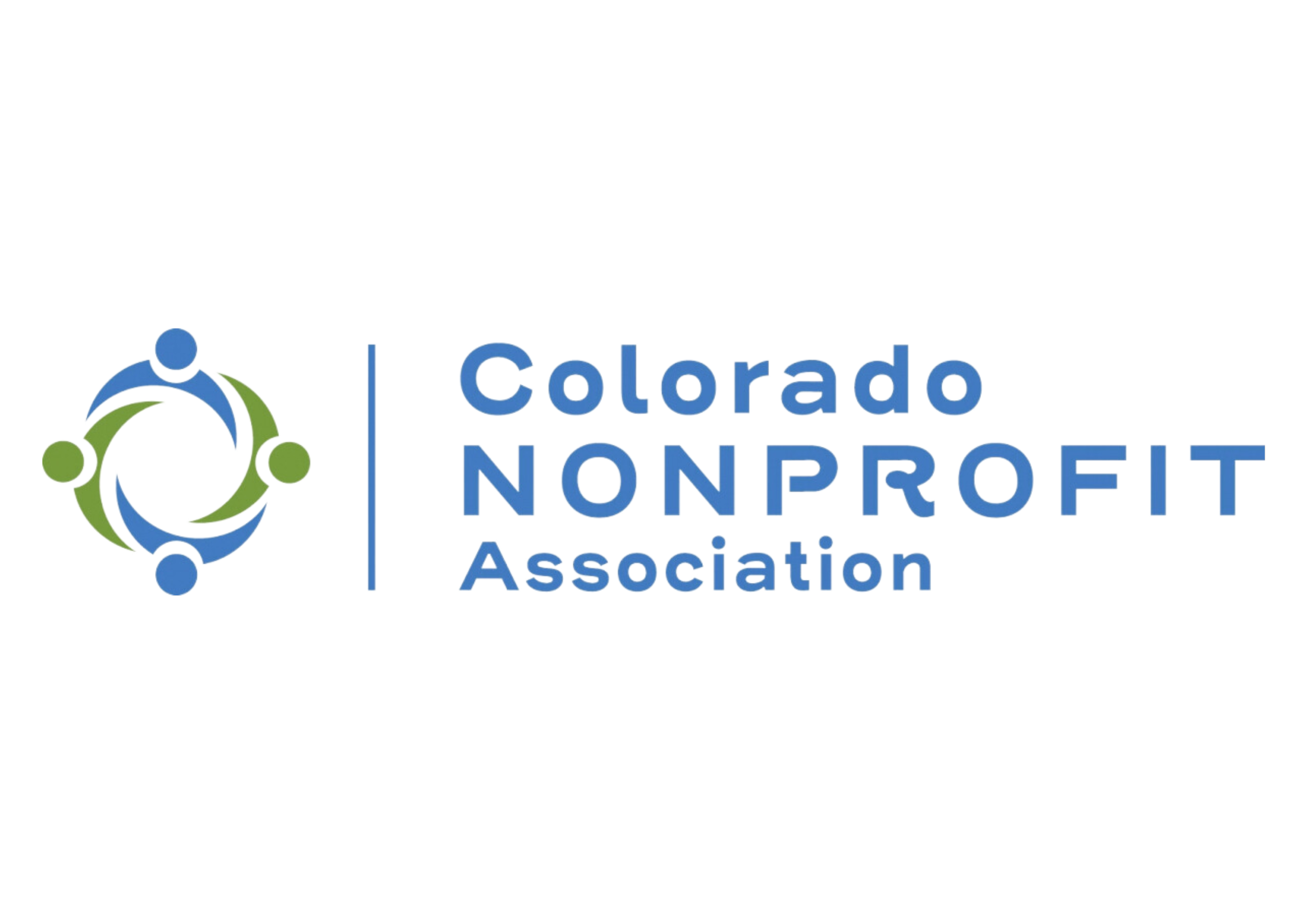 Colorado Nonprofits Association