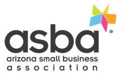 Arizona Small Business Association