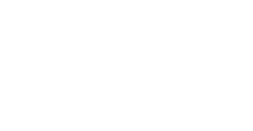 l&#39;orange 