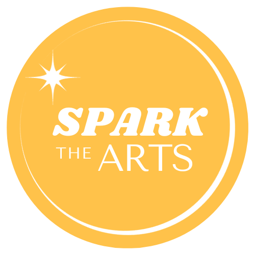 SPARK THE ARTS