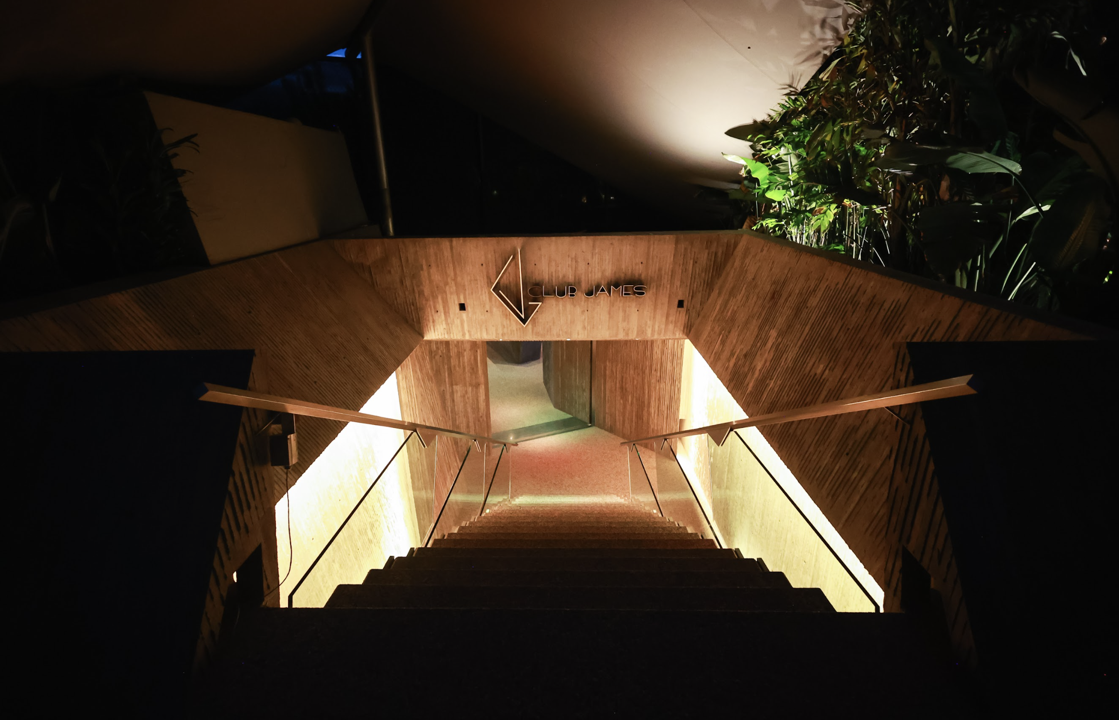 Screenshot 2026-01-29 at 5.18.38 PM.png