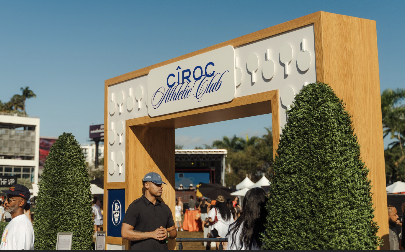 Screenshot 2025-12-19 at 1.16.15 PM.png