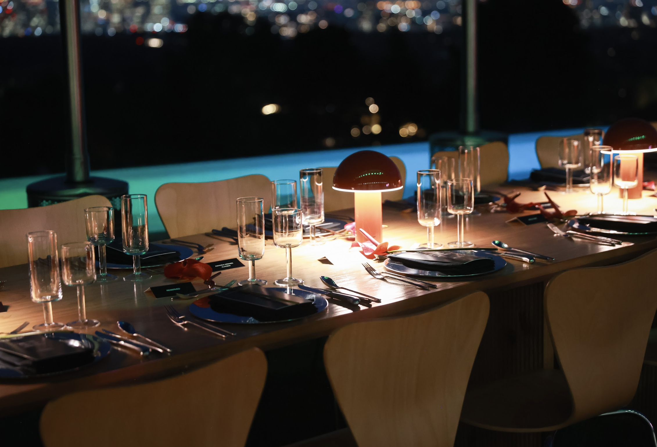 Screenshot 2026-01-29 at 5.17.57 PM.png