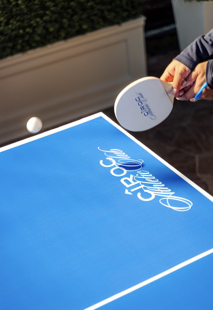 CÎROC x Miami Art Basel