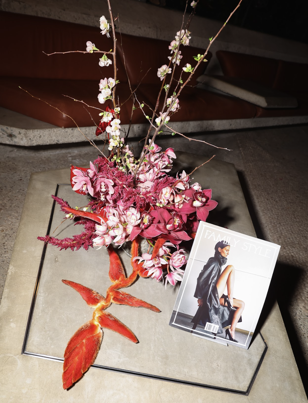 Screenshot 2026-01-29 at 5.17.33 PM.png