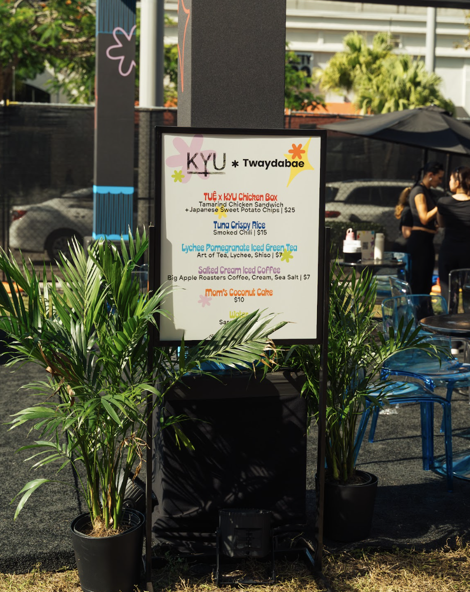 Screenshot 2026-01-14 at 9.01.16 PM.png