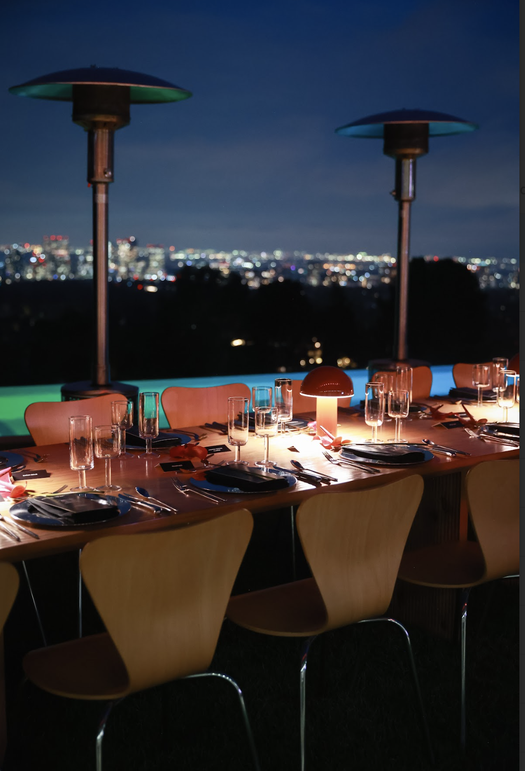 Screenshot 2026-01-29 at 5.17.52 PM.png