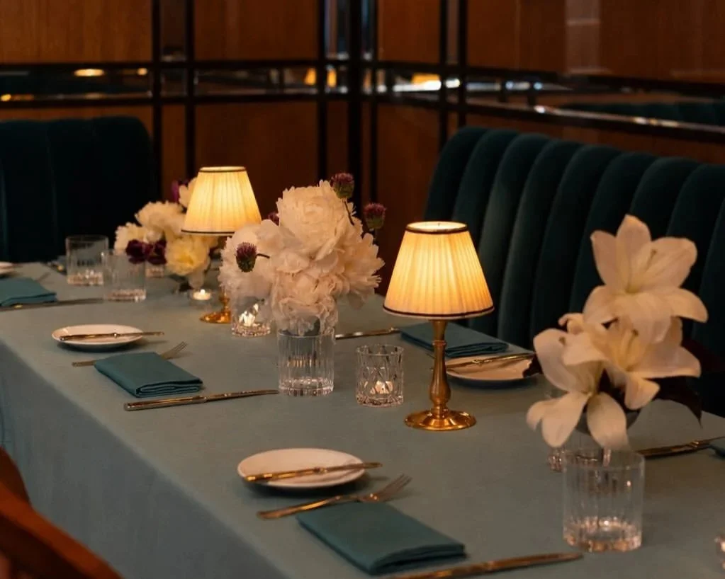 LOUIS+VUITTON+CRUISE+2027%C2%A0%C2%A0%E2%80%A2+%C2%A0WELCOME+DINNER%40louisvuitton%40focusgrp.global%C2%A0%23LVCruise27+%23NYC+%23Hosp+%283%29.jpg
