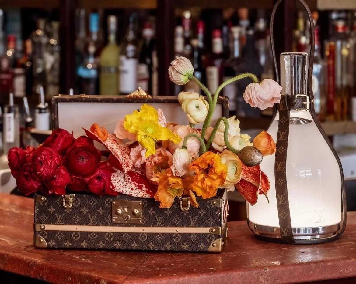 LOUIS+VUITTON+CRUISE+2027%C2%A0%C2%A0%E2%80%A2++LUNCH%40louisvuitton%40focusgrp.global%C2%A0%23LVCruise27+%23NYC+%23HospitalityEv+%286%29.jpg