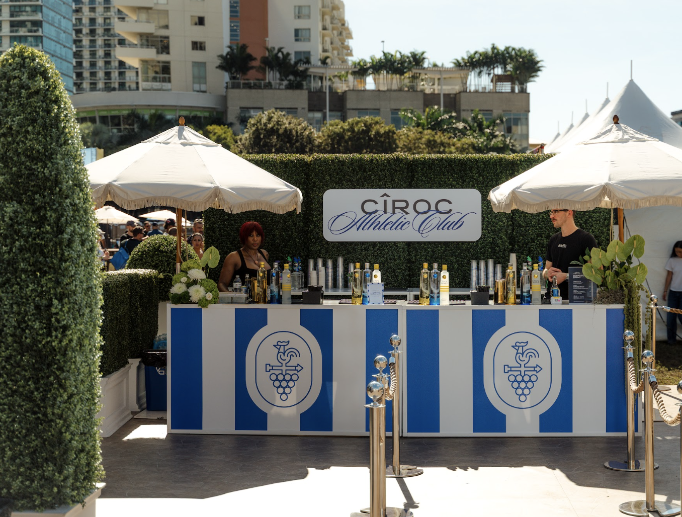 Screenshot 2025-12-19 at 1.15.52 PM.png