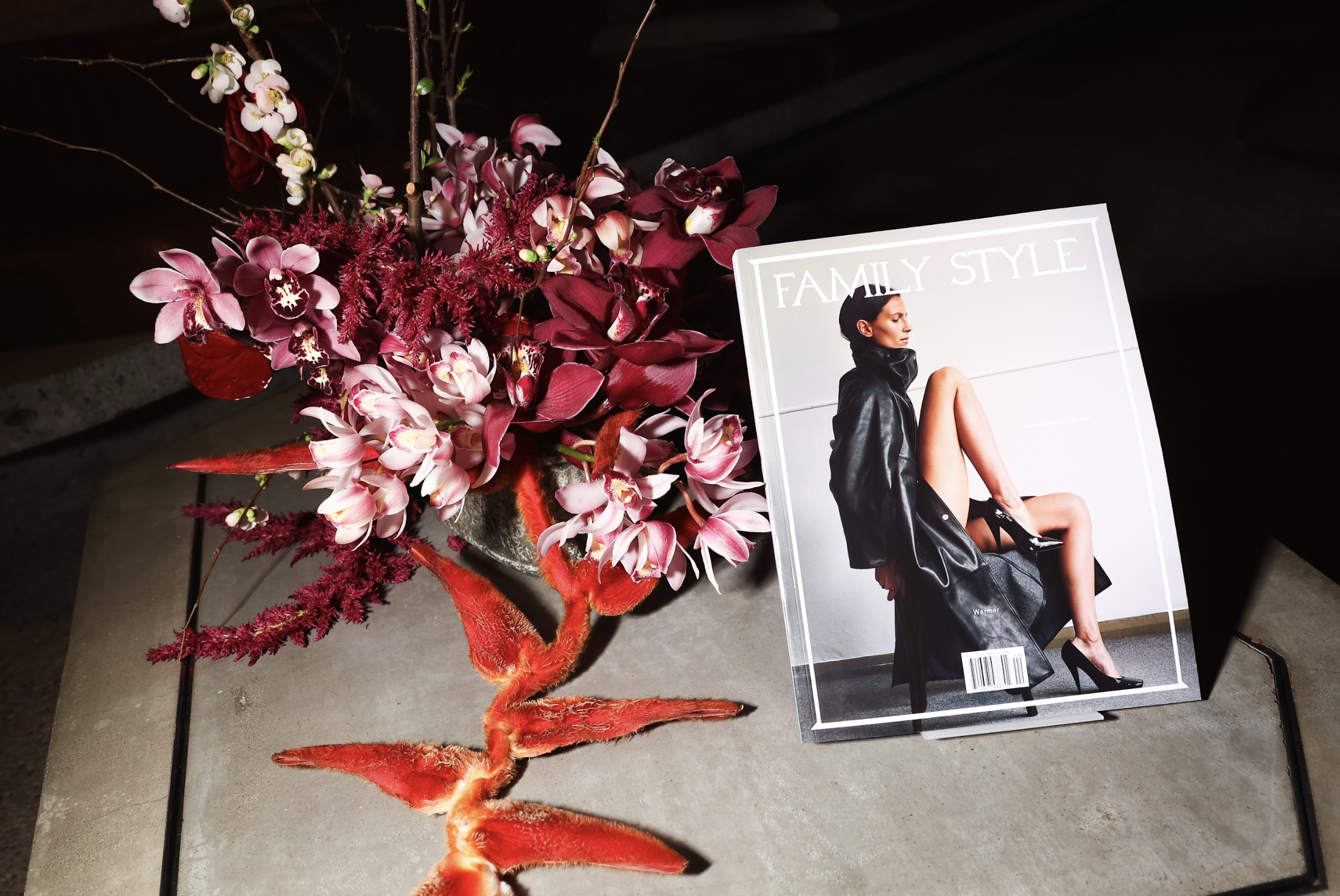 Screenshot 2026-01-29 at 5.17.38 PM.png