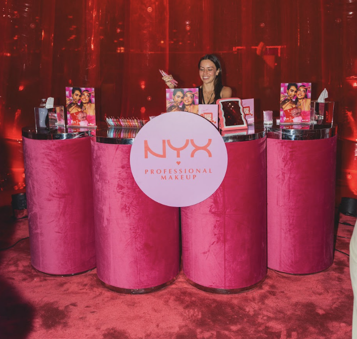 Screenshot 2025-12-19 at 1.53.41 PM.png