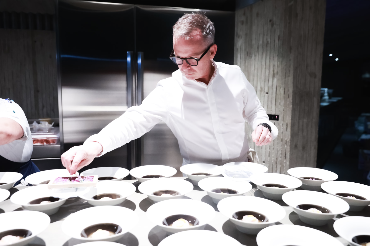 Screenshot 2026-01-29 at 5.15.34 PM.png