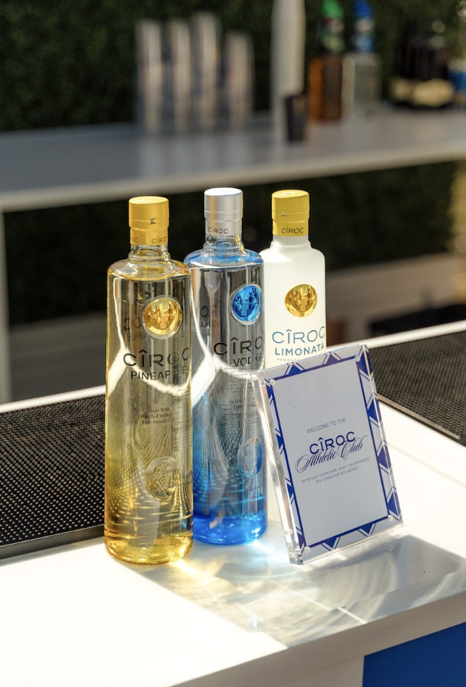 Screenshot 2025-12-19 at 1.15.32 PM.png