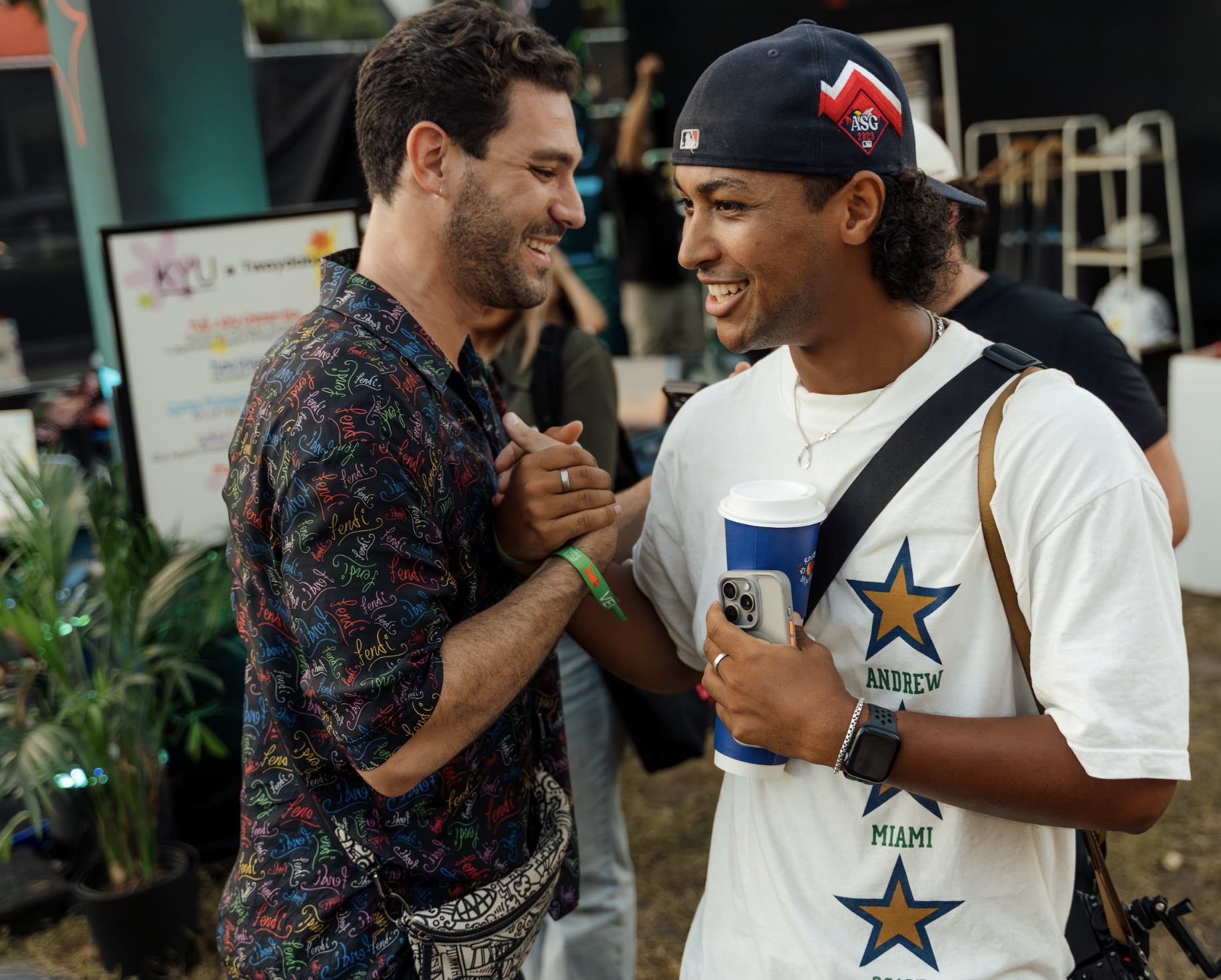 Screenshot 2026-01-14 at 9.01.40 PM.png