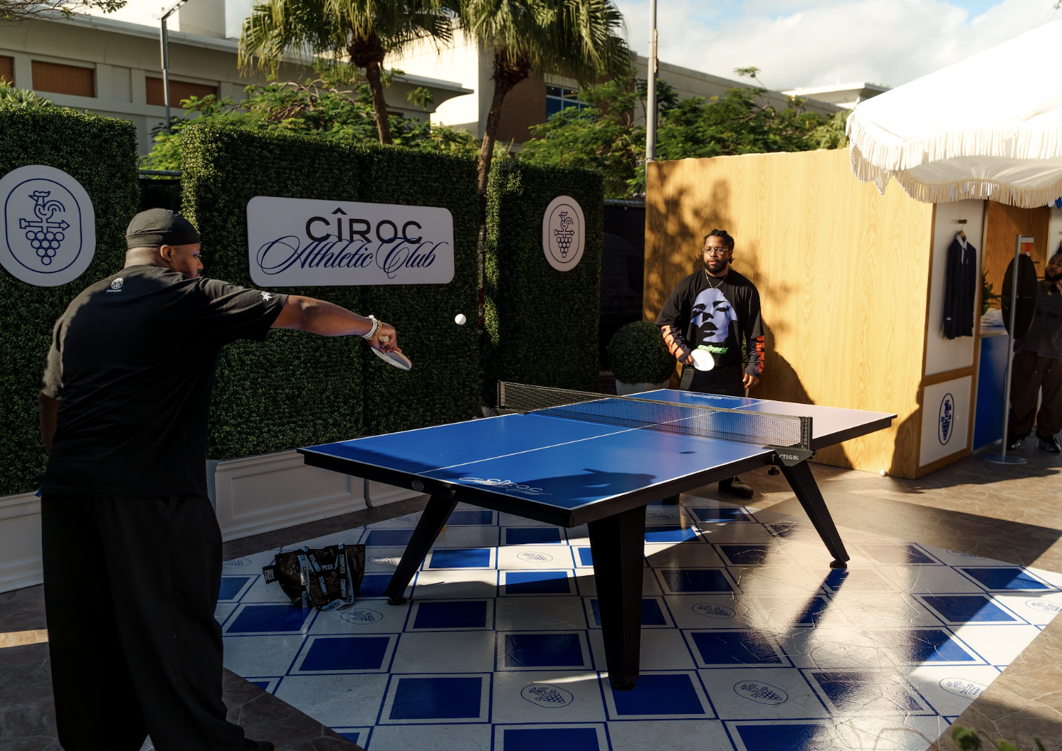 Screenshot 2025-12-19 at 1.15.59 PM.png