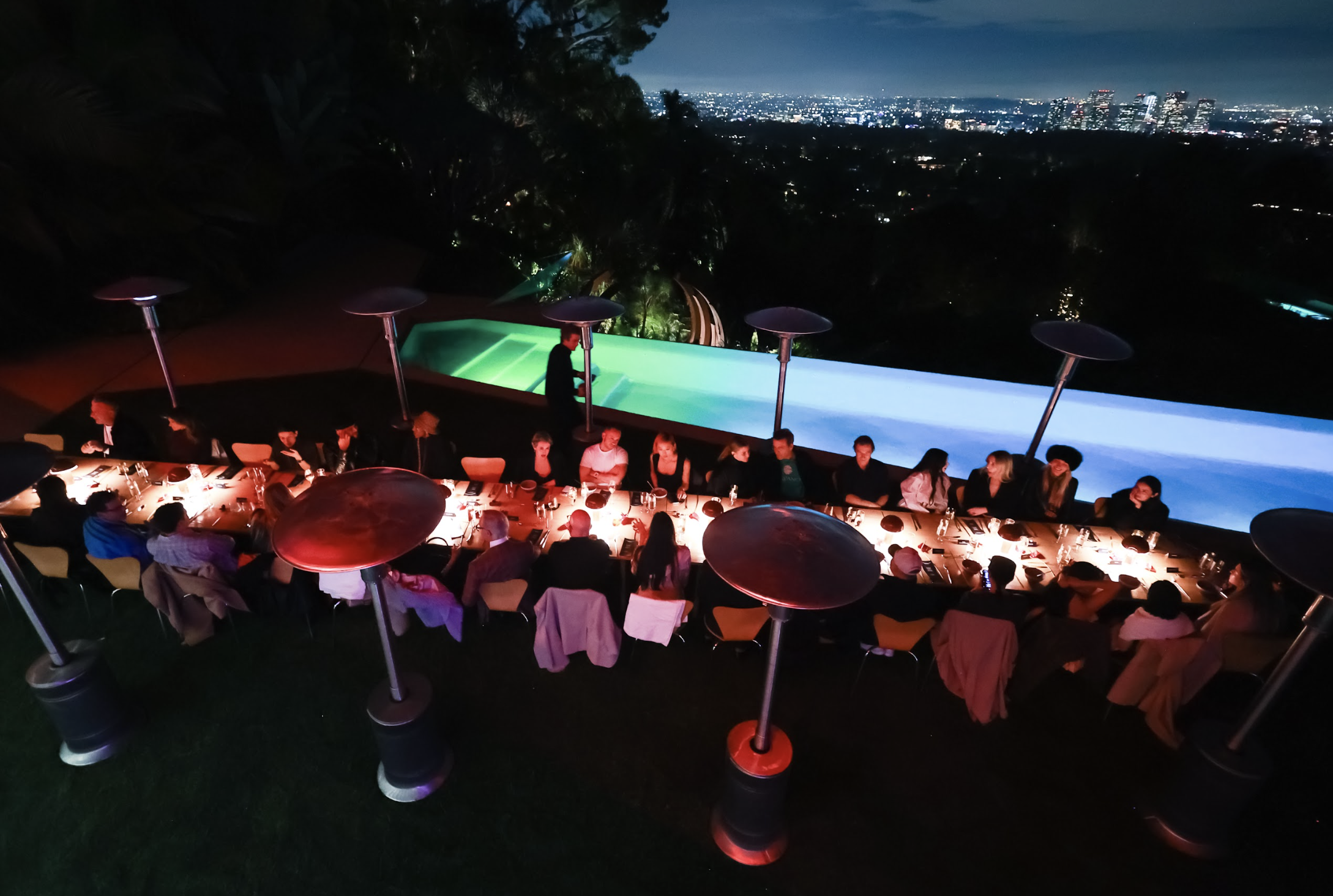 Screenshot 2026-01-29 at 5.19.01 PM.png