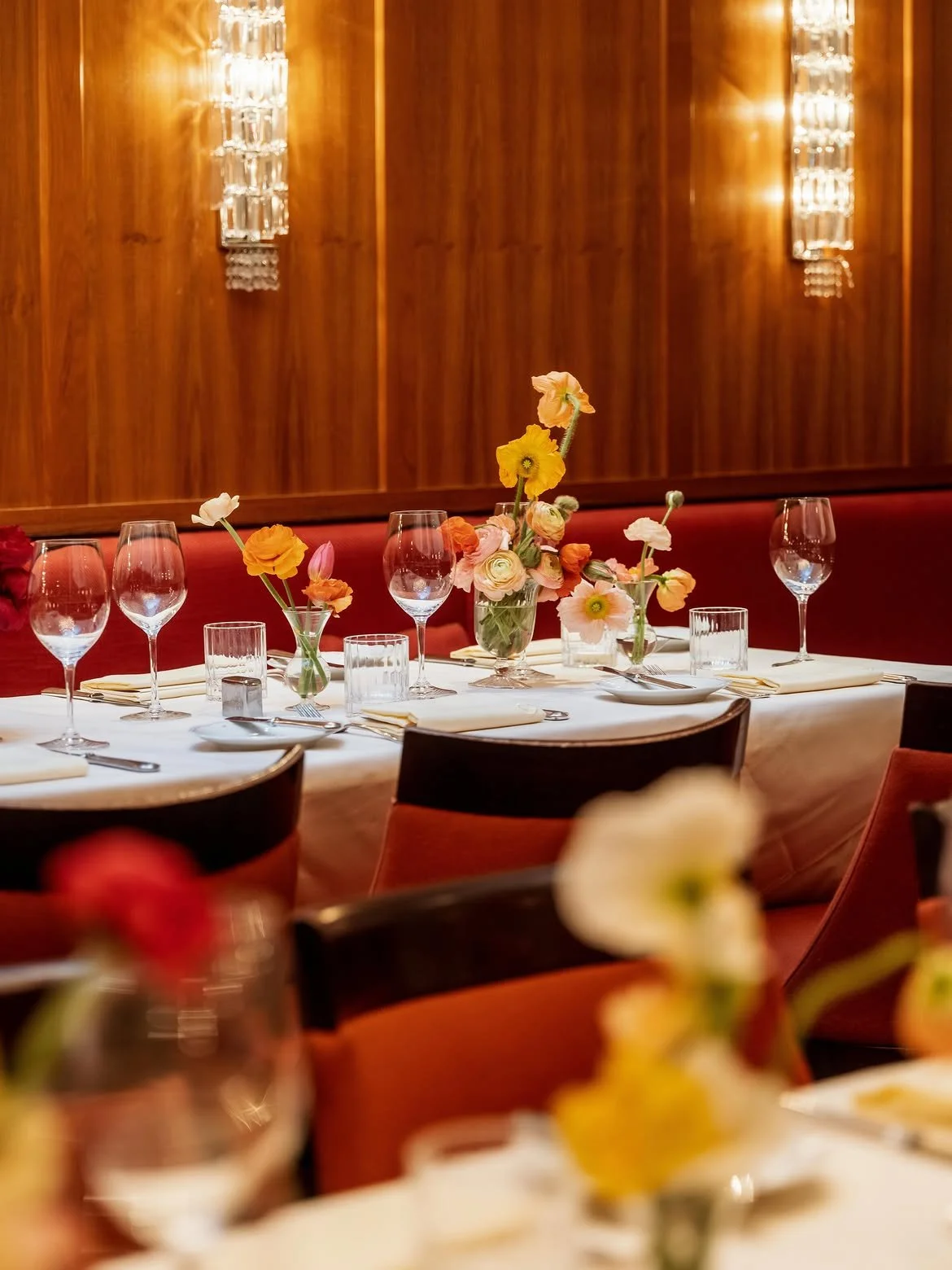 LOUIS VUITTON CRUISE 2027  •  LUNCH@louisvuitton@focusgrp.global #LVCruise27 #NYC #HospitalityEv (1).jpg