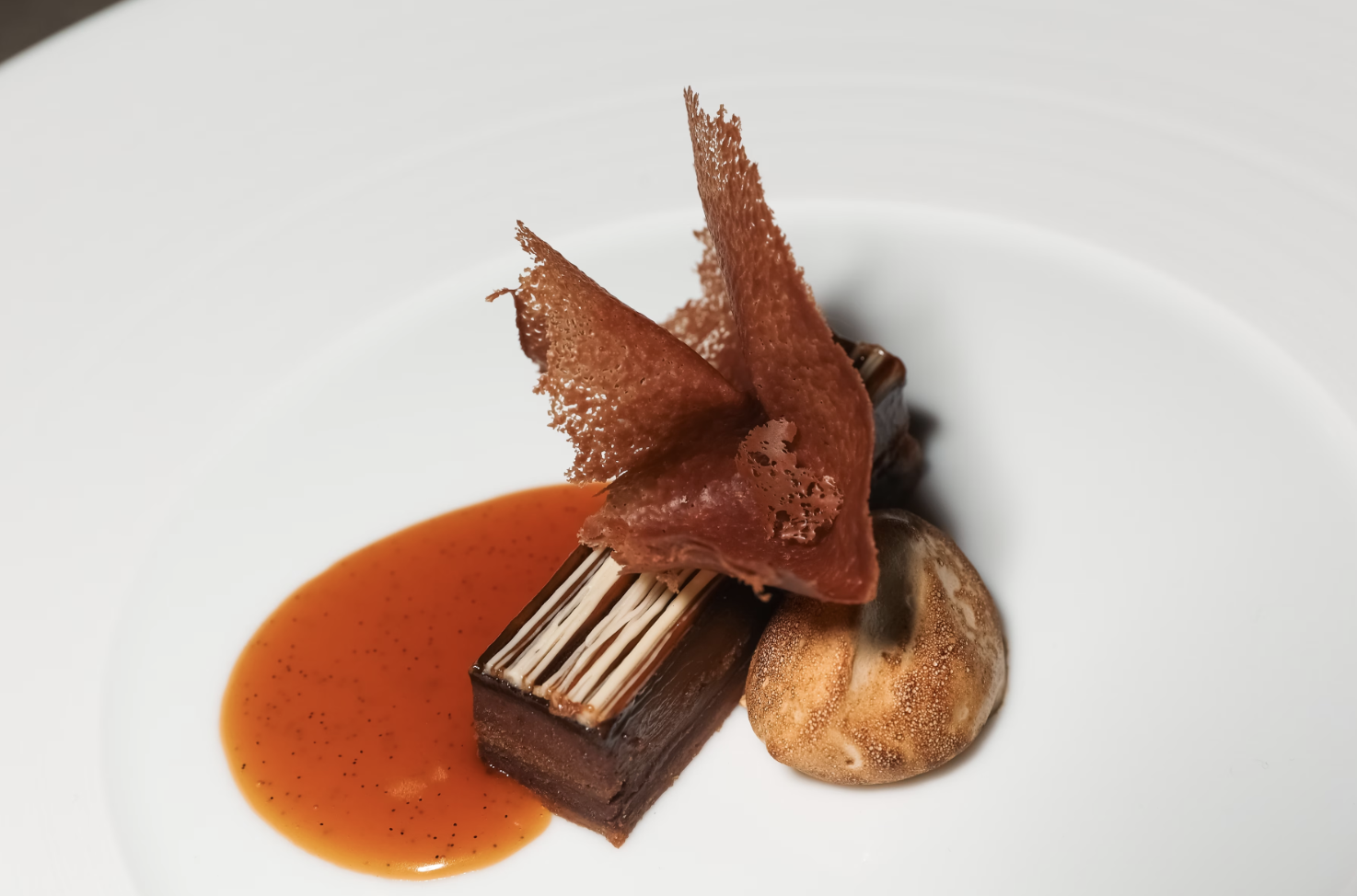 Screenshot 2026-01-29 at 5.16.51 PM.png