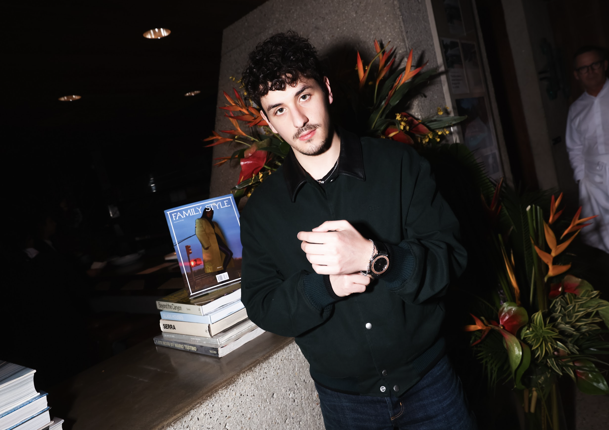 Screenshot 2026-01-29 at 5.19.43 PM.png