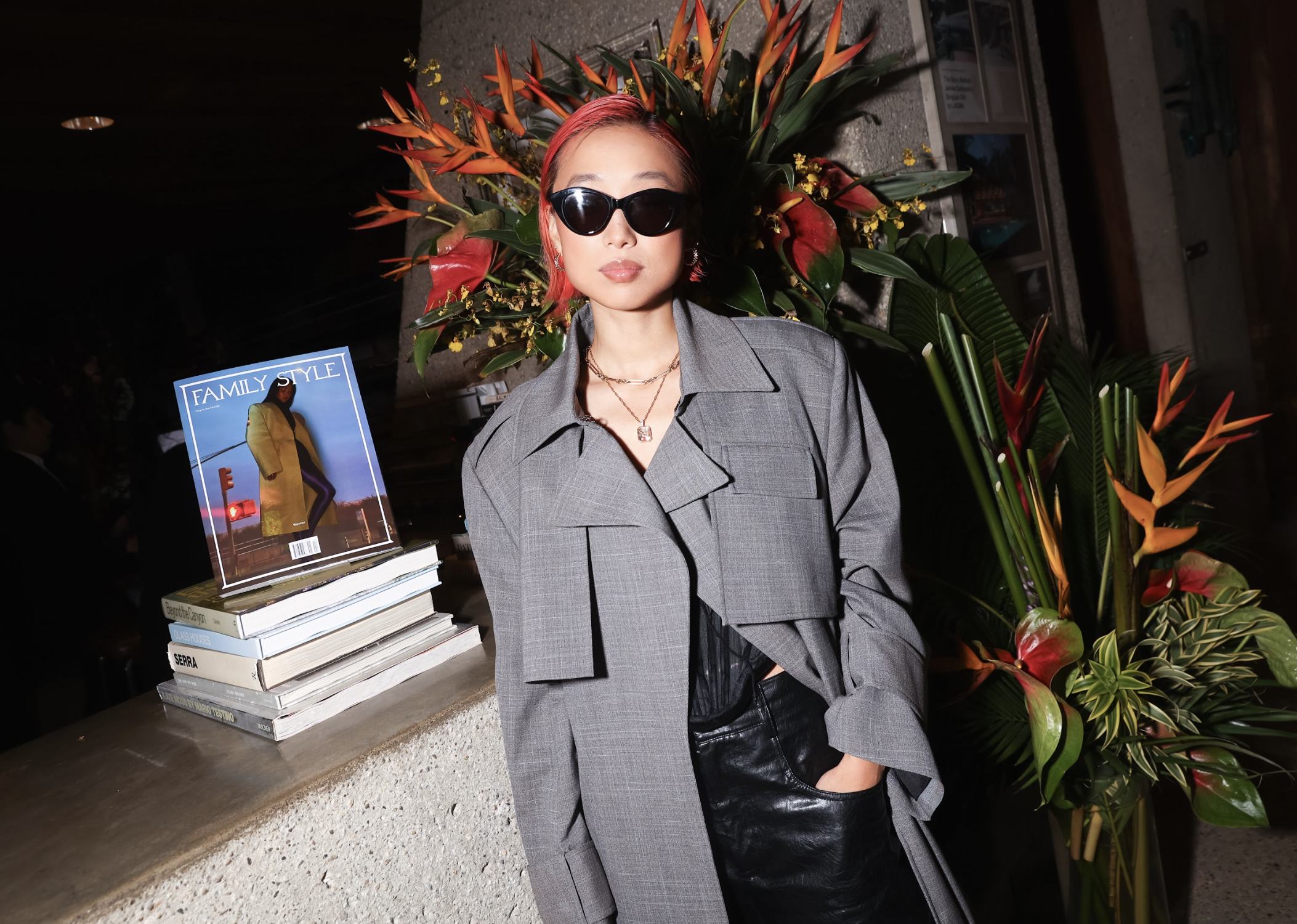 Screenshot 2026-01-29 at 5.19.50 PM.png